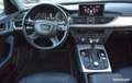 Audi A6 Avant V6 3.0 TDI DPF 204 Business Line Multitro A Argent - thumbnail 10