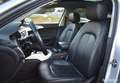 Audi A6 Avant V6 3.0 TDI DPF 204 Business Line Multitro A Argent - thumbnail 9