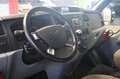 Chausson CHAUSSON FLASH 28 M11 Ford Transit | Luifel | Weiß - thumbnail 11