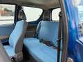 Fiat Seicento Klima, Tüv neu Blau - thumbnail 5