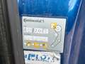 Fiat Seicento Klima, Tüv neu Blau - thumbnail 8
