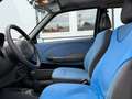 Fiat Seicento Klima, Tüv neu Blau - thumbnail 4