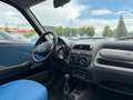 Fiat Seicento Klima, Tüv neu Blau - thumbnail 9