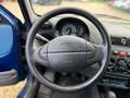 Fiat Seicento Klima, Tüv neu Blau - thumbnail 6