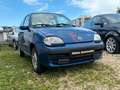 Fiat Seicento Klima, Tüv neu Blau - thumbnail 2