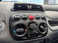 Fiat Seicento Klima, Tüv neu Blau - thumbnail 7