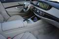 Mercedes-Benz S 500 4Matic*Panorama*AIRMATIC*Nachtsicht*44tKm*LED* Blau - thumbnail 12