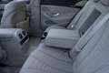 Mercedes-Benz S 500 4Matic*Panorama*AIRMATIC*Nachtsicht*44tKm*LED* Mavi - thumbnail 13