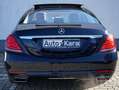 Mercedes-Benz S 500 4Matic*Panorama*AIRMATIC*Nachtsicht*44tKm*LED* Blauw - thumbnail 5