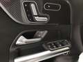 Mercedes-Benz GLA 45 AMG 4Matic+ S - UNICO PROPRIETARIO Zilver - thumbnail 30