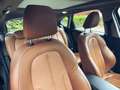 BMW 218 Active Tourer 218iA LUXURY LINE Zwart - thumbnail 9
