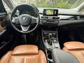 BMW 218 Active Tourer 218iA LUXURY LINE Zwart - thumbnail 6