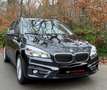 BMW 218 Active Tourer 218iA LUXURY LINE Zwart - thumbnail 4