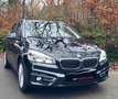BMW 218 Active Tourer 218iA LUXURY LINE Zwart - thumbnail 2