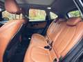 BMW 218 Active Tourer 218iA LUXURY LINE Zwart - thumbnail 7