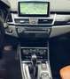 BMW 218 Active Tourer 218iA LUXURY LINE Zwart - thumbnail 11