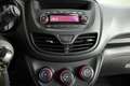 Opel Karl 1.0 ecoFLEX Edition airco | cruise control | bluet Zwart - thumbnail 27