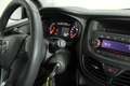Opel Karl 1.0 ecoFLEX Edition airco | cruise control | bluet Zwart - thumbnail 19