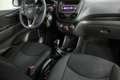 Opel Karl 1.0 ecoFLEX Edition airco | cruise control | bluet Zwart - thumbnail 16