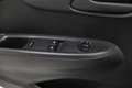 Opel Karl 1.0 ecoFLEX Edition airco | cruise control | bluet Zwart - thumbnail 21