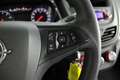 Opel Karl 1.0 ecoFLEX Edition airco | cruise control | bluet Zwart - thumbnail 24