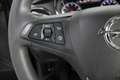Opel Karl 1.0 ecoFLEX Edition airco | cruise control | bluet Zwart - thumbnail 23