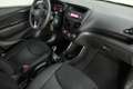 Opel Karl 1.0 ecoFLEX Edition airco | cruise control | bluet Zwart - thumbnail 15