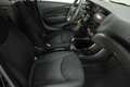 Opel Karl 1.0 ecoFLEX Edition airco | cruise control | bluet Zwart - thumbnail 14