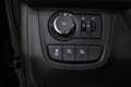 Opel Karl 1.0 ecoFLEX Edition airco | cruise control | bluet Zwart - thumbnail 22