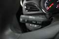 Opel Karl 1.0 ecoFLEX Edition airco | cruise control | bluet Zwart - thumbnail 25