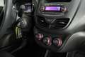 Opel Karl 1.0 ecoFLEX Edition airco | cruise control | bluet Zwart - thumbnail 18