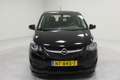 Opel Karl 1.0 ecoFLEX Edition airco | cruise control | bluet Zwart - thumbnail 8