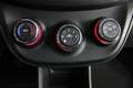 Opel Karl 1.0 ecoFLEX Edition airco | cruise control | bluet Zwart - thumbnail 29