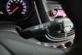 Opel Karl 1.0 ecoFLEX Edition airco | cruise control | bluet Zwart - thumbnail 26