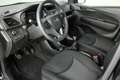 Opel Karl 1.0 ecoFLEX Edition airco | cruise control | bluet Zwart - thumbnail 10