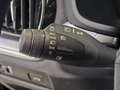 Volvo V60 2.0 D3 Autom. - GPS - Airco - Topstaat! 1Ste Eig! Noir - thumbnail 23