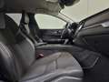 Volvo V60 2.0 D3 Autom. - GPS - Airco - Topstaat! 1Ste Eig! Black - thumbnail 2