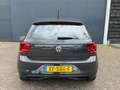 Volkswagen Polo 1.0 TSI Comfortline Business Grijs - thumbnail 10