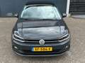 Volkswagen Polo 1.0 TSI Comfortline Business Grijs - thumbnail 4