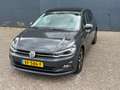 Volkswagen Polo 1.0 TSI Comfortline Business Grijs - thumbnail 2