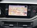 Volkswagen Polo 1.0 TSI Comfortline Business Grijs - thumbnail 13