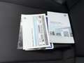 Volkswagen Polo 1.0 TSI Comfortline Business Grijs - thumbnail 27