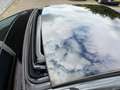 Volkswagen Polo 1.0 TSI Comfortline Business Grijs - thumbnail 21