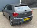 Volkswagen Polo 1.0 TSI Comfortline Business Grijs - thumbnail 9