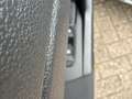 Volkswagen Polo 1.0 TSI Comfortline Business Grijs - thumbnail 11