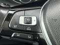 Volkswagen Polo 1.0 TSI Comfortline Business Grijs - thumbnail 23