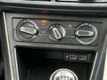 Volkswagen Polo 1.0 TSI Comfortline Business Grijs - thumbnail 17