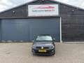 Volkswagen Polo 1.0 TSI Comfortline Business Grijs - thumbnail 1