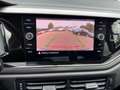Volkswagen Polo 1.0 TSI Comfortline Business Grijs - thumbnail 26