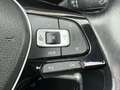 Volkswagen Polo 1.0 TSI Comfortline Business Grijs - thumbnail 24